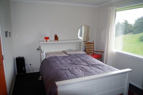 Photo of property in 56 Reservoir Road, Oamaru North, Oamaru, 9400