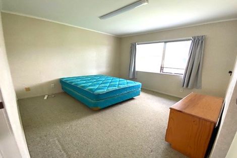 Photo of property in 42 Hartford Avenue, Papamoa Beach, Papamoa, 3118