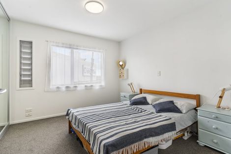 Photo of property in 20 Ngaoho Place, Parnell, Auckland, 1010