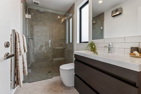 Photo of property in 10 Burkett Street, Marshland, Christchurch, 8051