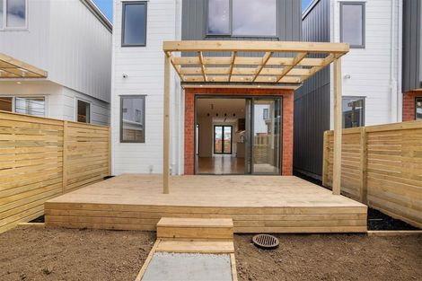 Photo of property in 12 Corporal Street, Papakura, 2110