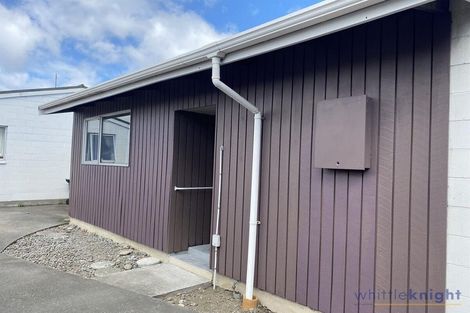 Photo of property in 2/422 Armagh Street, Linwood, Christchurch, 8011