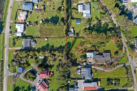 Photo of property in 116 Darwin Road, Outer Kaiti, Gisborne, 4010