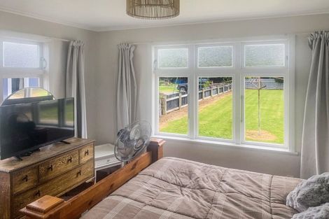 Photo of property in 357 High Street, Dannevirke, 4930