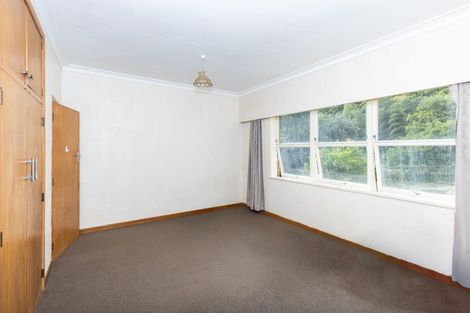 Photo of property in 7 Cruickshank Road, Tokanui, Te Awamutu, 3875