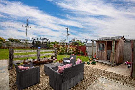 Photo of property in 39 Clutha Street, Alexandra, 9320