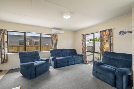 Photo of property in 11a Walker Road, Fairy Springs, Rotorua, 3015