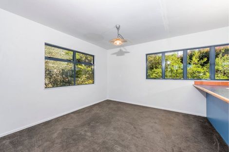 Photo of property in 20a Belleaire Court, West Harbour, Auckland, 0618