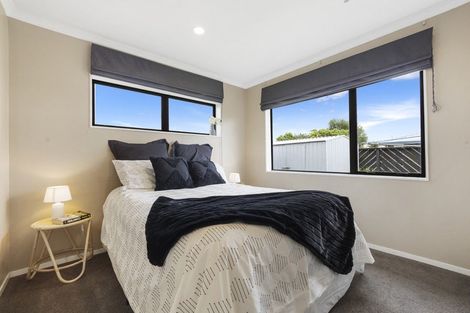 Photo of property in 108 Tawari Street, Matamata, 3400