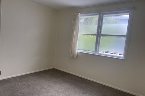 Photo of property in 31 Jaemont Avenue, Te Atatu South, Auckland, 0610
