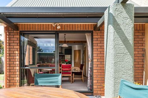 Photo of property in 122 Mill Road, Kensington, Whangarei, 0112