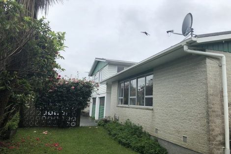 Photo of property in 2/66 Brunswick Street, Hutt Central, Lower Hutt, 5010