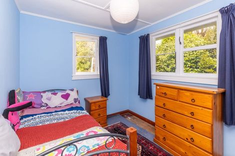 Photo of property in 399 Manawaru Road, Manawaru, Te Aroha, 3391