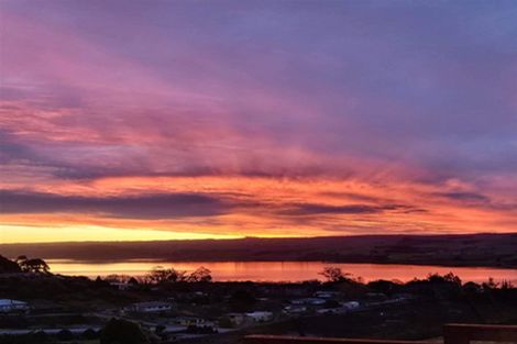 Photo of property in 17 Kingsgate Lane, Waihola, Milton, 9073