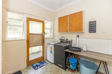 Photo of property in 7 Cruickshank Road, Tokanui, Te Awamutu, 3875