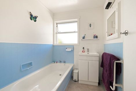 Photo of property in 4 Strode Street, Halfway Bush, Dunedin, 9010