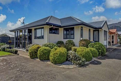 Photo of property in 15 Hawthorn Way, Richmond, 7020