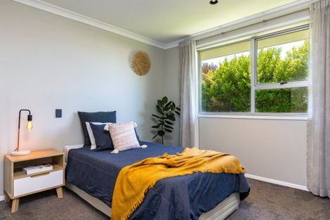 Photo of property in 99b Redwood Street, Redwoodtown, Blenheim, 7201