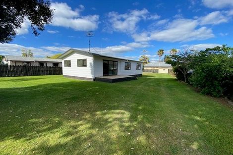 Photo of property in 42 Hartford Avenue, Papamoa Beach, Papamoa, 3118