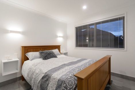 Photo of property in 10 Edmondson Lane, Omokoroa, 3114