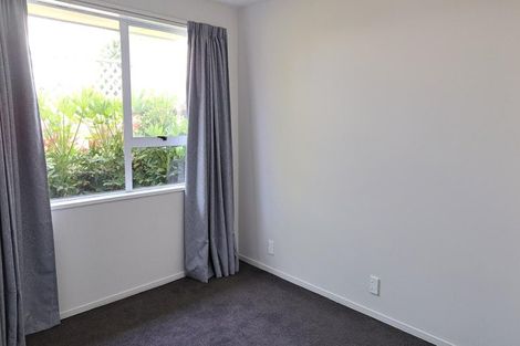 Photo of property in 30b Takaro Avenue, Sockburn, Christchurch, 8042
