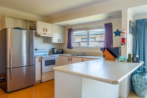 Photo of property in 1/28 Bracken Street, Whakatane, 3120