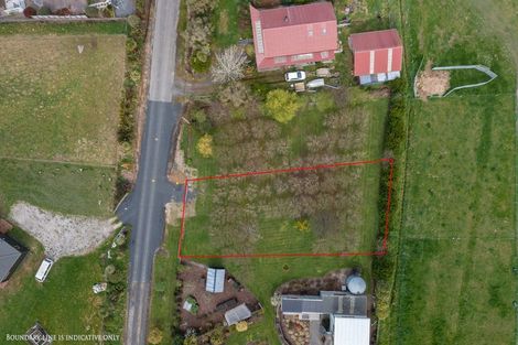 Photo of property in 2 Hill Road, Warrington, Waikouaiti, 9471