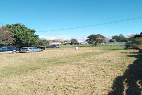 Photo of property in 12 Endeavour Street, Tolaga Bay, 4077