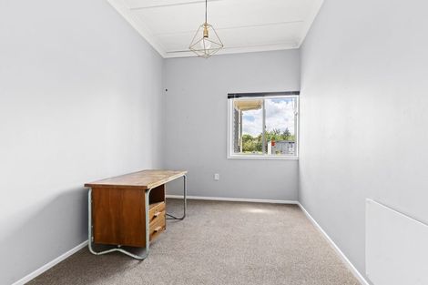 Photo of property in 56 Pembroke Road, Stratford, 4332