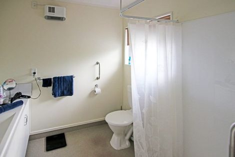 Photo of property in 4/49 Puckey Avenue, Kaitaia, 0410