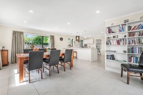 Photo of property in 6 Woodbank Street, Somerfield, Christchurch, 8024