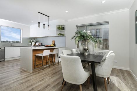 Photo of property in 5 Sunrise Avenue, Murrays Bay, Auckland, 0630