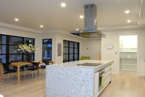 Photo of property in 86 Peria Road, Matamata, 3400