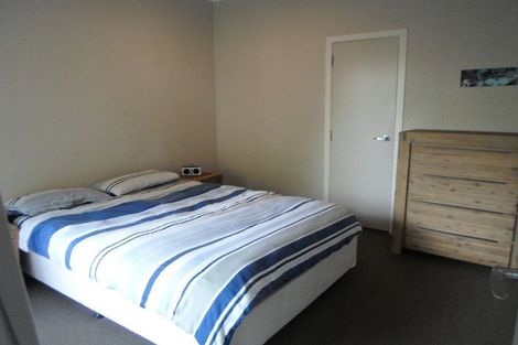 Photo of property in 22a Atkin Avenue, Mission Bay, Auckland, 1071