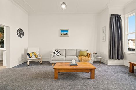 Photo of property in 5 Begg Street, Saint Kilda, Dunedin, 9012