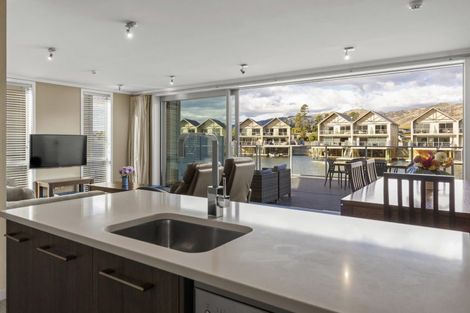 Photo of property in 21a Perriam Place, Mount Pisa, Cromwell, 9383