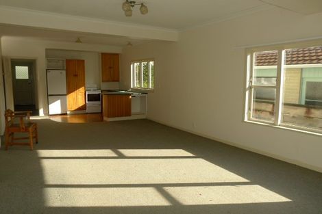 Photo of property in 365 Kapiti Road, Paraparaumu Beach, Paraparaumu, 5032