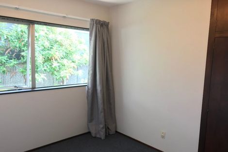 Photo of property in 3/181 Springs Road, Hornby, Christchurch, 8042