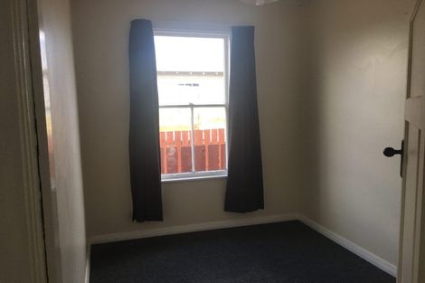 Photo of property in 15 Atkinson Street, Woodville, 4920