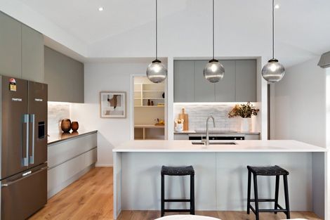 Photo of property in 77 Stone Drive, Cromwell, 9384