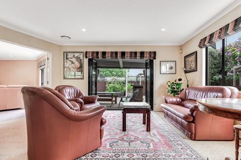 Photo of property in 13 Cranbrook Place, Rototuna North, Hamilton, 3210