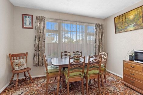 Photo of property in 99 Marriotts Road, North New Brighton, Christchurch, 8083