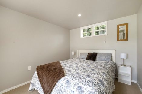 Photo of property in 3a Jellicoe Road, Matamata, 3400