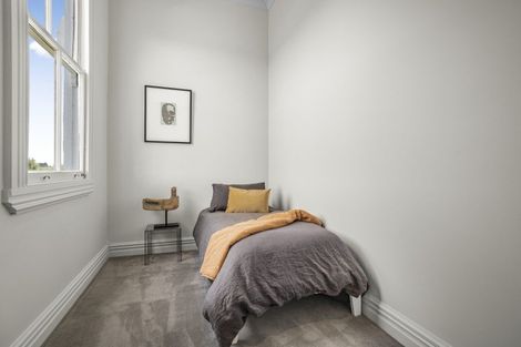 Photo of property in 906a-b Bidwills Cutting Road, Morison Bush, Greytown, 5794