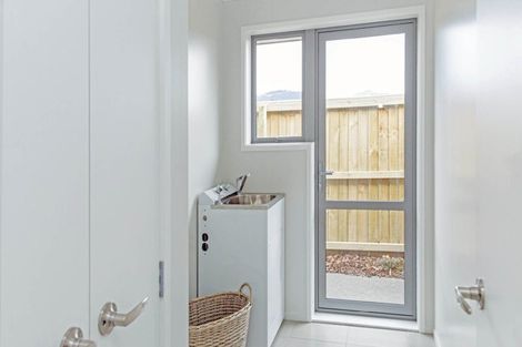 Photo of property in 55 Lynley Park Drive, Omokoroa, 3114