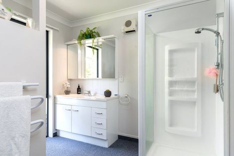 Photo of property in 46 Endeavour Street, Riversdale, Blenheim, 7201