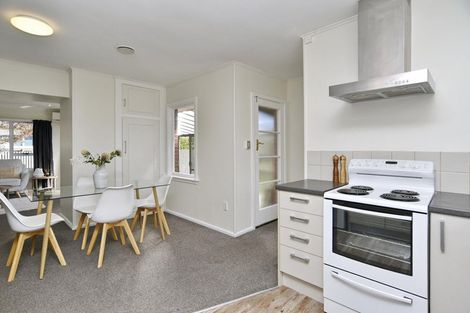 Photo of property in 85 Stanbury Avenue, Somerfield, Christchurch, 8024