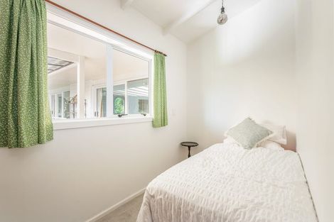 Photo of property in 193 Lawford Road, West Melton, Christchurch, 7676