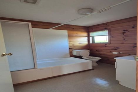 Photo of property in 88 Victoria Road, Devonport, Auckland, 0624