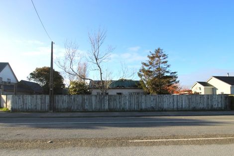 Photo of property in 59 Seaward Road, Edendale, 9825